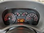 Fiat Panda 1.2 SportSound Airco, Stuurbekrachtiging