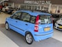 Fiat Panda 1.2 SportSound Airco, Stuurbekrachtiging
