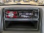 Fiat Panda 1.2 SportSound Airco, Stuurbekrachtiging