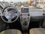 Fiat Panda 1.2 SportSound Airco, Stuurbekrachtiging