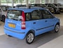 Fiat Panda 1.2 SportSound Airco, Stuurbekrachtiging