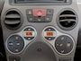 Fiat Panda 1.2 SportSound Airco, Stuurbekrachtiging