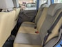 Fiat Panda 1.2 SportSound Airco, Stuurbekrachtiging