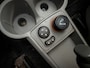 Fiat Panda 1.2 SportSound Airco, Stuurbekrachtiging