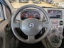 Fiat Panda 1.2 SportSound Airco, Stuurbekrachtiging