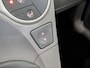 Fiat Panda 1.2 SportSound Airco, Stuurbekrachtiging
