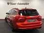 Ford Focus Wagon 1.5 EcoBoost ST Line*Camera*ACC*PDC*Keyless*Airco*