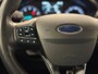 Ford Focus Wagon 1.5 EcoBoost ST Line*Camera*ACC*PDC*Keyless*Airco*