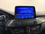 Ford Focus Wagon 1.5 EcoBoost ST Line*Camera*ACC*PDC*Keyless*Airco*