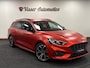 Ford Focus Wagon 1.5 EcoBoost ST Line*Camera*ACC*PDC*Keyless*Airco*
