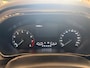 Ford Focus Wagon 1.5 EcoBoost ST Line*Camera*ACC*PDC*Keyless*Airco*