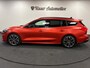 Ford Focus Wagon 1.5 EcoBoost ST Line*Camera*ACC*PDC*Keyless*Airco*