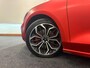 Ford Focus Wagon 1.5 EcoBoost ST Line*Camera*ACC*PDC*Keyless*Airco*