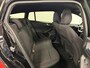 Ford Focus Wagon 1.5 EcoBoost ST Line*Camera*ACC*PDC*Keyless*Airco*