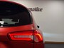 Ford Focus Wagon 1.5 EcoBoost ST Line*Camera*ACC*PDC*Keyless*Airco*