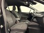 Ford Focus Wagon 1.5 EcoBoost ST Line*Camera*ACC*PDC*Keyless*Airco*
