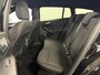 Ford Focus Wagon 1.5 EcoBoost ST Line*Camera*ACC*PDC*Keyless*Airco*