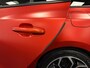 Ford Focus Wagon 1.5 EcoBoost ST Line*Camera*ACC*PDC*Keyless*Airco*