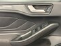 Ford Focus Wagon 1.5 EcoBoost ST Line*Camera*ACC*PDC*Keyless*Airco*
