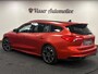Ford Focus Wagon 1.5 EcoBoost ST Line*Camera*ACC*PDC*Keyless*Airco*