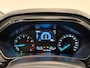 Ford Focus Wagon 1.5 EcoBoost ST Line*Camera*ACC*PDC*Keyless*Airco*