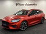 Ford Focus Wagon 1.5 EcoBoost ST Line*Camera*ACC*PDC*Keyless*Airco*