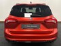 Ford Focus Wagon 1.5 EcoBoost ST Line*Camera*ACC*PDC*Keyless*Airco*