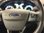 Ford Focus Wagon 1.5 EcoBoost ST Line*Camera*ACC*PDC*Keyless*Airco*