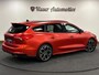 Ford Focus Wagon 1.5 EcoBoost ST Line*Camera*ACC*PDC*Keyless*Airco*