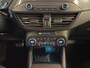 Ford Focus Wagon 1.5 EcoBoost ST Line*Camera*ACC*PDC*Keyless*Airco*