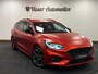 Ford Focus Wagon 1.5 EcoBoost ST Line*Camera*ACC*PDC*Keyless*Airco*