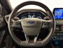 Ford Focus Wagon 1.5 EcoBoost ST Line*Camera*ACC*PDC*Keyless*Airco*