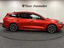 Ford Focus Wagon 1.5 EcoBoost ST Line*Camera*ACC*PDC*Keyless*Airco*