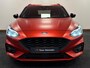 Ford Focus Wagon 1.5 EcoBoost ST Line*Camera*ACC*PDC*Keyless*Airco*