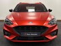 Ford Focus Wagon 1.5 EcoBoost ST Line*Camera*ACC*PDC*Keyless*Airco*