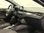 Ford Focus Wagon 1.5 EcoBoost ST Line*Camera*ACC*PDC*Keyless*Airco*