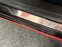 Ford Focus Wagon 1.5 EcoBoost ST Line*Camera*ACC*PDC*Keyless*Airco*