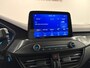 Ford Focus Wagon 1.5 EcoBoost ST Line*Camera*ACC*PDC*Keyless*Airco*