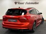 Ford Focus Wagon 1.5 EcoBoost ST Line*Camera*ACC*PDC*Keyless*Airco*