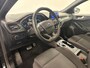 Ford Focus Wagon 1.5 EcoBoost ST Line*Camera*ACC*PDC*Keyless*Airco*