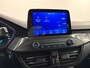 Ford Focus Wagon 1.5 EcoBoost ST Line*Camera*ACC*PDC*Keyless*Airco*