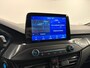 Ford Focus Wagon 1.5 EcoBoost ST Line*Camera*ACC*PDC*Keyless*Airco*