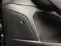 Ford Focus Wagon 1.5 EcoBoost ST Line*Camera*ACC*PDC*Keyless*Airco*