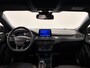 Ford Focus Wagon 1.5 EcoBoost ST Line*Camera*ACC*PDC*Keyless*Airco*