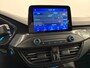 Ford Focus Wagon 1.5 EcoBoost ST Line*Camera*ACC*PDC*Keyless*Airco*