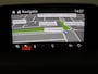 Mazda CX-5 2.0 SkyActiv-G 165 GT-Luxury