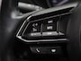 Mazda CX-5 2.0 SkyActiv-G 165 GT-Luxury