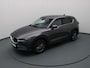 Mazda CX-5 2.0 SkyActiv-G 165 GT-Luxury