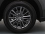 Mazda CX-5 2.0 SkyActiv-G 165 GT-Luxury