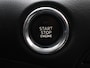 Mazda CX-5 2.0 SkyActiv-G 165 GT-Luxury